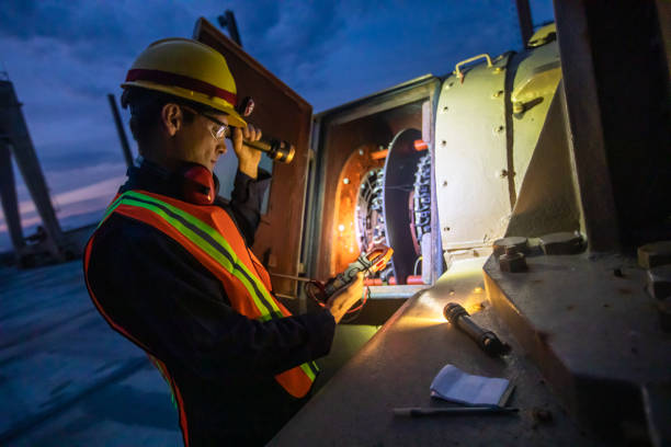Best Electrical Repair Services  in Mccleary, WA