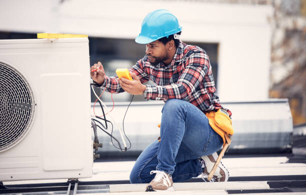 Best Licensed Electrician  in Mccleary, WA